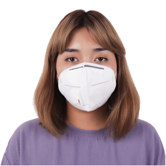Can Face Masks Protect From the Virus?